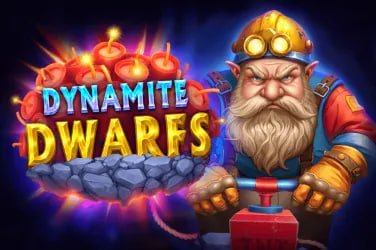 z62 စလော့ဂိမ်း Myanmar ရှိ ထိပ်တန်း Online Slot ဂိမ်းများ စုစည်းထားသော ပလက်ဖောင်း