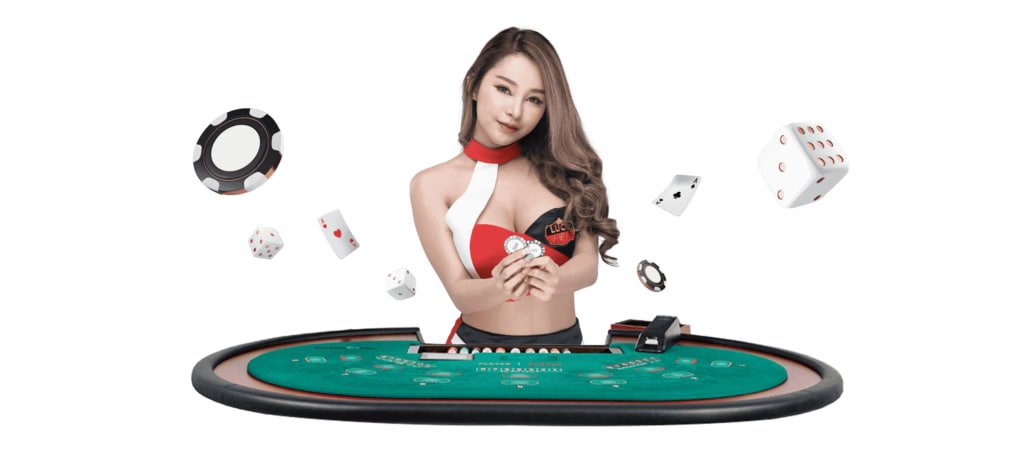ငွေထုတ်မှုလုံခြုံရေးနှင့် SSL ကာကွယ်ချက်
