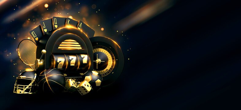 z62 ငါးပစ်ဂိမ်း Multiplayer Mode Myanmar ကစားသမားများ ဝိုင်းဝမ်းပူးပေါင်း Boss Fish ဖမ်းနေသောမြင်ကွင်း