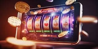 z62 Slot Provider များမှ ထုတ်ဝေသော Myanmar ကစားသမားများနှစ်သက်သော Slot ဂိမ်းများ