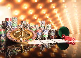 z62 slot ဂိမ်းလော်ဘီ မြန်မာကစားသမားများ Slots Live Casino ကစားနည်း