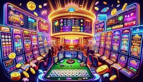 ဘောလုံး Bet Type နှင့် Odds ရွေးချယ်နည်း