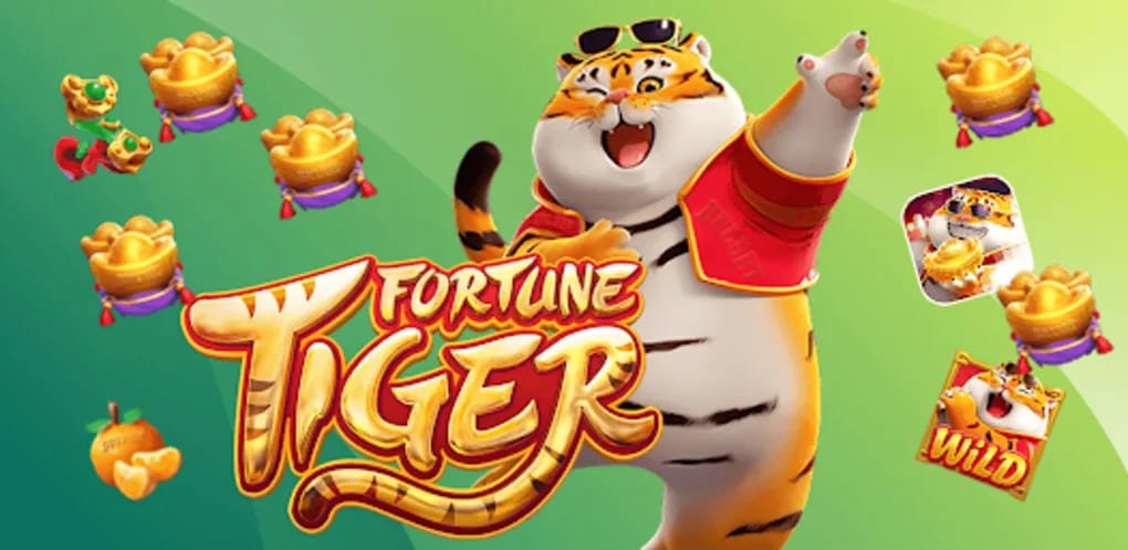 z62 slot မြန်မာ Online Casino Platform