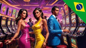 z62 Live Casino Mobile APP ဖြင့် Myanmar ကစားသမားများ တိုက်ရိုက် Baccarat ကစားနေသောမြင်ကွင်း