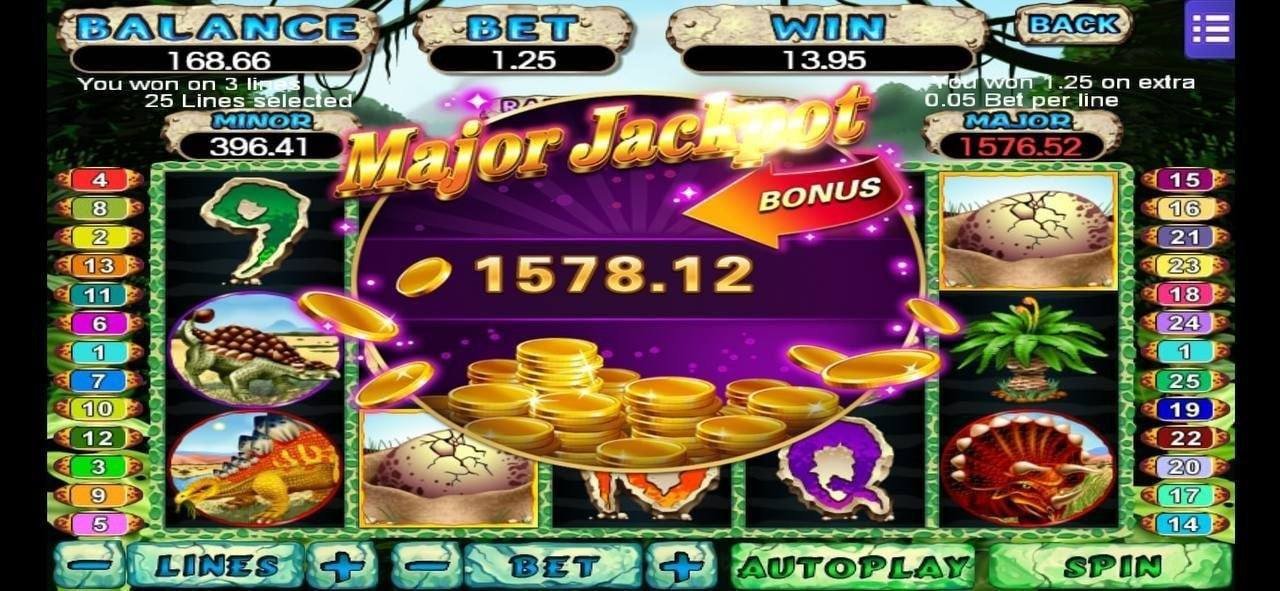 z62 Slot ငွေသွင်း ငွေထုတ် Wave Money KBZPay AYA Pay Myanmar Payment Methods