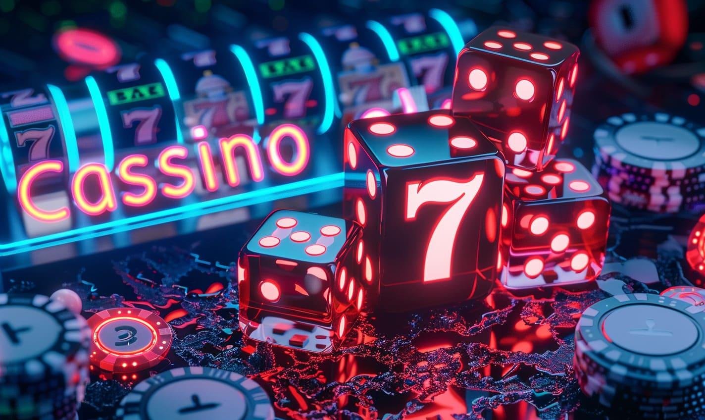 z62 Slot VIP Program Bonus Cashback Myanmar ကစားသမားများအတွက် အထူးဝန်ဆောင်မှုများ