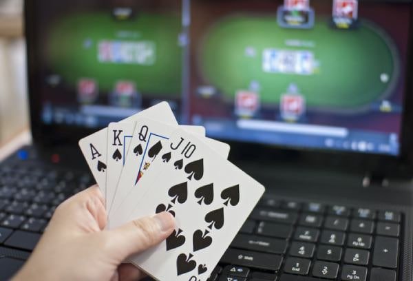ဘောလုံး Sportsbook FAQ နှင့် လမ်းညွှန်ချက်