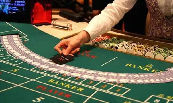 z62 Live Casino Roulette Dragon Tiger ဂိမ်းများ Myanmar ကစားသမားများအတွက် HD Streaming
