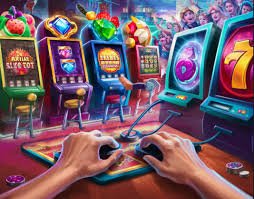 z62 slot ပရိုမိုးရှင်း Bonus နှင့် Cashback ရယူနည်း