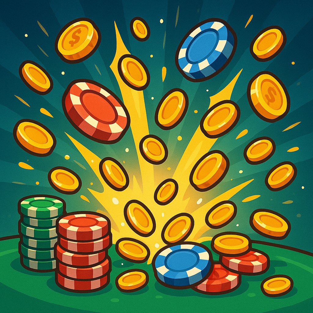 z62 slot VIP Cashback နှင့် ဆုကြေးများ မြန်မာကစားသမားများ