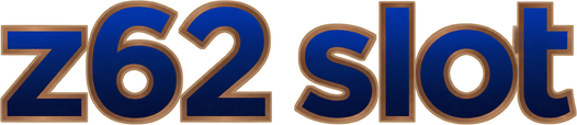 z62 slot Logo
